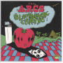The Arcs - Electrophonic Chronic