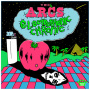 The Arcs - Electrophonic Chronic (lp Crystal Clear)