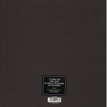 The Good, The Bad And The Queen - Merrie Land (deluxe Boxset)