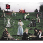The Last Dinner Party - From The Pyre