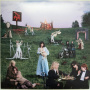 The Last Dinner Party - From The Pyre Lp