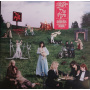 The Last Dinner Party - From The Pyre Lp (indies Exclusive)