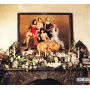 The Last Dinner Party - Prelude To Ecstasy