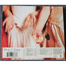 The Last Dinner Party - Prelude To Ecstasy (dlx)
