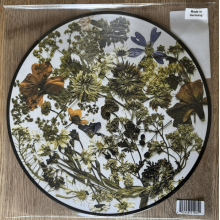 The Last Dinner Party - Prelude To Ecstasy (lp)