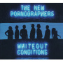 The New Pornographers - Whiteout Conditions