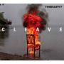 Therapy - Cleave