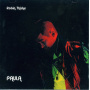Thicke, Robin - Paula
