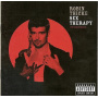 Thicke, Robin - Sex Therapy: The Experience