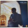 Thile, Chris - Laysongs