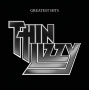Thin Lizzy - Greatest Hits 2lp