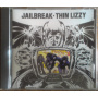 Thin Lizzy - Jailbreak