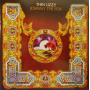 Thin Lizzy - Johnny The Fox