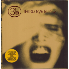 Third Eye Blind - Third Eye Blind