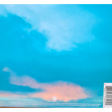 Thirty Seconds To Mars - It's The End Of The World But It's A Beautiful Day (deluxe Cd)