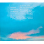 Thirty Seconds To Mars - It's The End Of The World But It's A Beautiful Day (deluxe Cd)