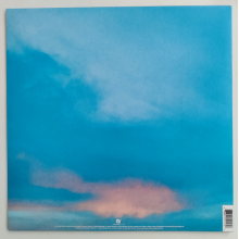 Thirty Seconds To Mars - It's The End Of The World But It's A Beautiful Day (deluxe Lp Orange Opaque)