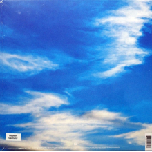 Thirty Seconds To Mars - It's The End Of The World But It's A Beautiful Day (lp Neon Yellow) (retailer Exclusive)