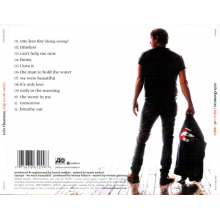 Thomas, Rob - Chip Tooth Smile