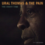 Thomas, Ural & The Pain - The Right Time
