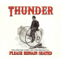 Thunder - Please Remain Seated