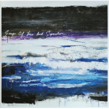 Times Of Grace - Songs Of Loss And Separation