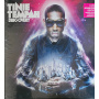 Tinie Tempah - Disc-overy (limited Magenta Vinyl)