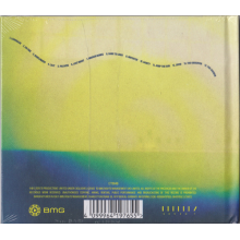 Tomlinson, Louis - How Did I Get Here? (deluxe Cd)