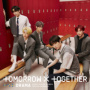 Tomorrow X Together - Drama (edition B) Ltd.