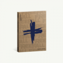 Tomorrow X Together - The Name Chapter: Freefall (std Version Reality)