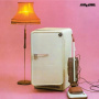 Cure - Three Imaginary Boys