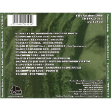 V/A - Roots of Dub Funk 6