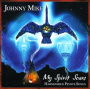 Mike, Johnny - My Spirit Soars