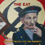 Eat, the - It's Not the Eat