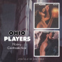 Ohio Players - Honey/Contradiction