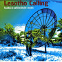 Various - Lesotho Calling -29tr