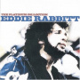 Rabbitt, Eddie - Platinum Collection