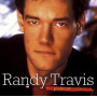 Travis, Randy - Platinum Collection