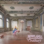 Tones And I - Beautifully Ordinary