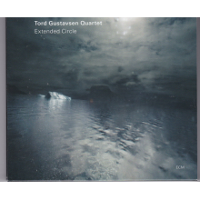 Tord Gustavsen Quartet - Extended Circle