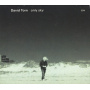 Torn, David - Only Sky