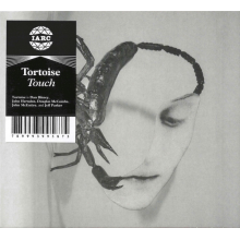Tortoise - Touch