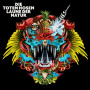 Toten Hosen, Die - Laune Der Natur