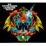Toten Hosen, Die - Laune Der Natur Special Edition (+ Learning English Lesson 2)
