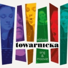 Towarnicka - Sing & Moovie