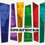 Towarnicka - Sing & Moovie