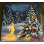 Trans-siberian Orchestra - Christmas Eve And Other Stories