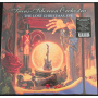 Trans-siberian Orchestra - The Lost Christmas Eve