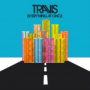 Travis - Everything At Once