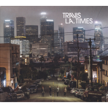 Travis - L.a. Times